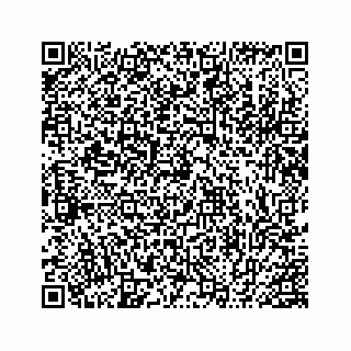 vCard 78456221161