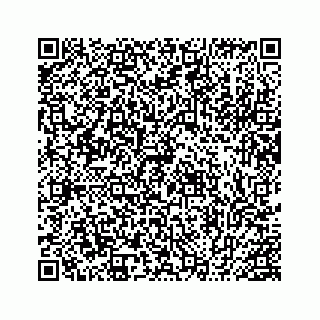 vCard 78456221162