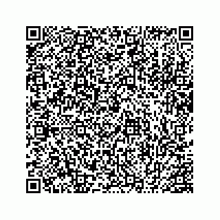 vCard 78456221163