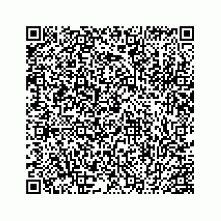 vCard 78456221164