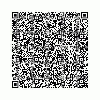 vCard 78456221165