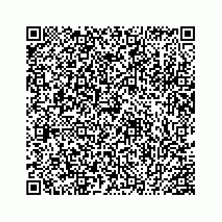 vCard 78456221166