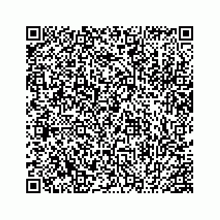 vCard 78456221167