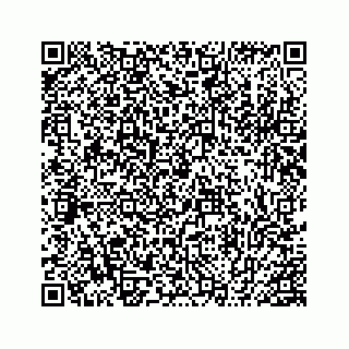 vCard 78456221168
