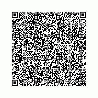 vCard 78456221170