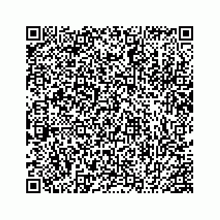 vCard 78456221171