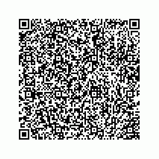 vCard 78456221172