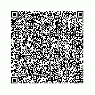 vCard 78456221175