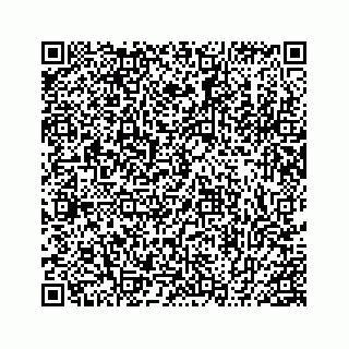 vCard 78456221176