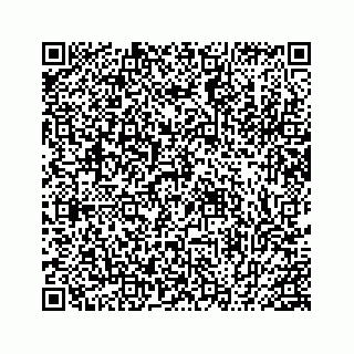 vCard 78456221177