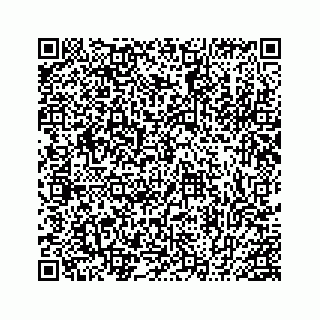 vCard 78456221178
