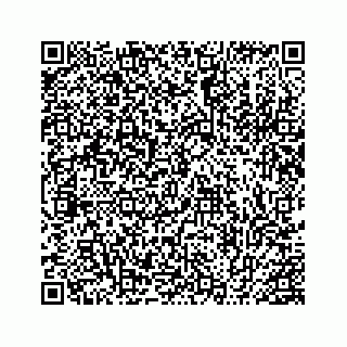 vCard 78456221179