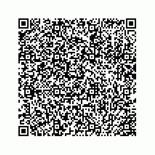 vCard 78456221180