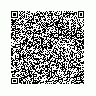 vCard 78456221181
