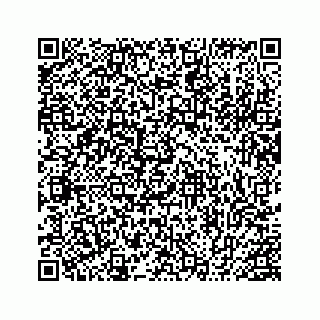 vCard 78456221182