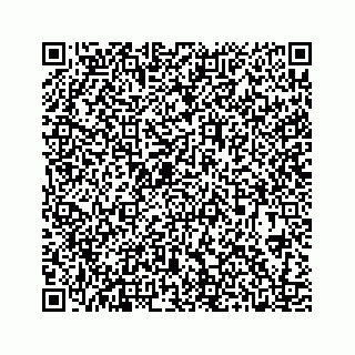 vCard 78456221183