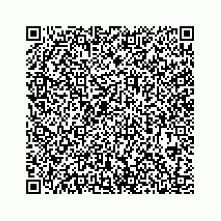 vCard 78456221184