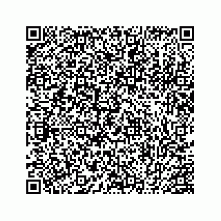 vCard 78456221185