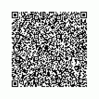vCard 78456221186