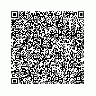 vCard 78456221189