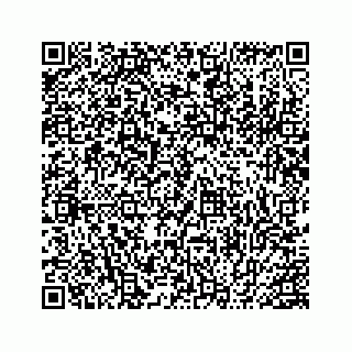 vCard 78456221190