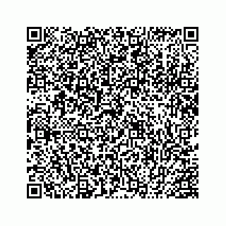 vCard 78456221191