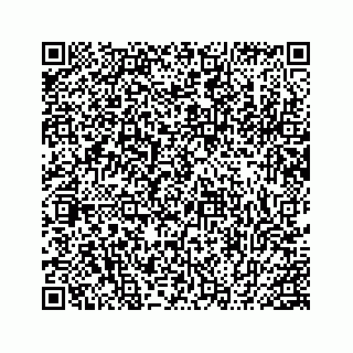 vCard 78456221192