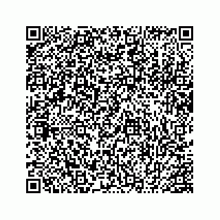 vCard 78456221193