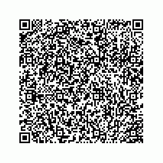 vCard 78456221194
