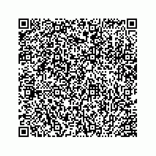 vCard 78456221195