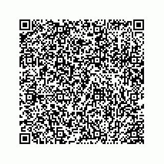 vCard 78456221196