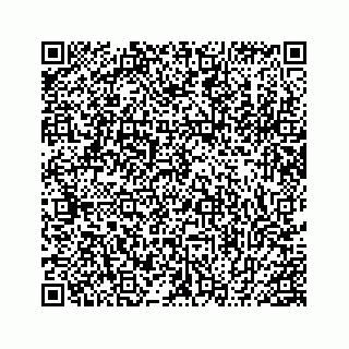 vCard 78456221197