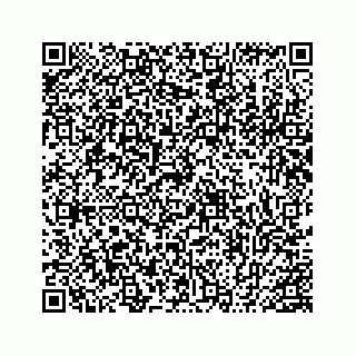 vCard 78456221198
