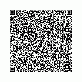 vCard 78456221199