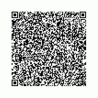 vCard 78456221200
