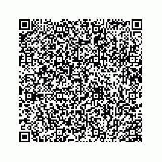 vCard 78456221201