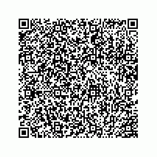 vCard 78456221202