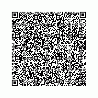 vCard 78456221203