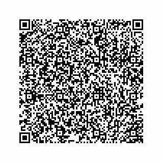 vCard 78456221204