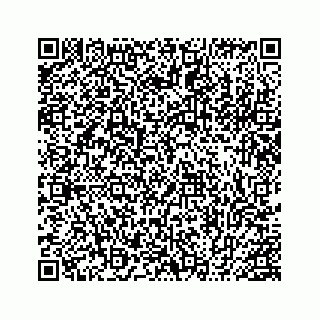 vCard 78456221205
