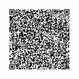 vCard 78456221206