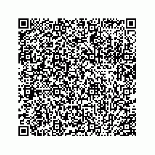 vCard 78456221207