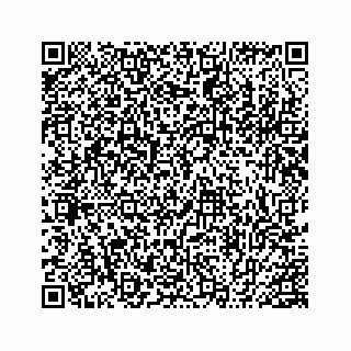 vCard 78456221208