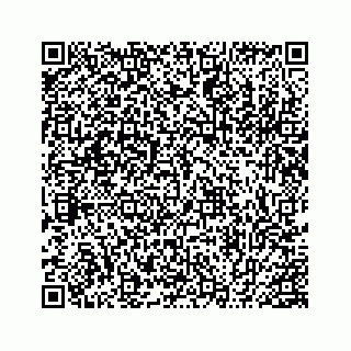 vCard 78456221209