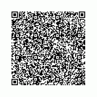 vCard 78456221210
