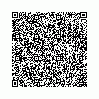 vCard 78456221212