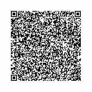 vCard 78456221213