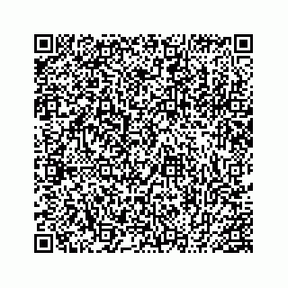 vCard 78456221215