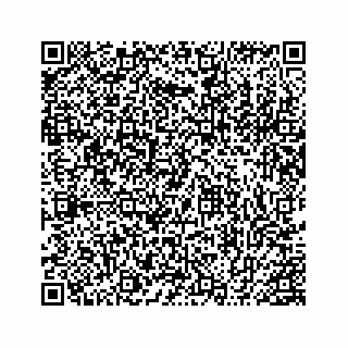 vCard 78456221216