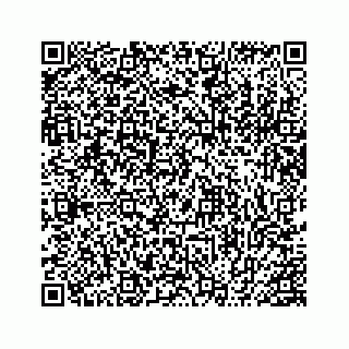 vCard 78456221217